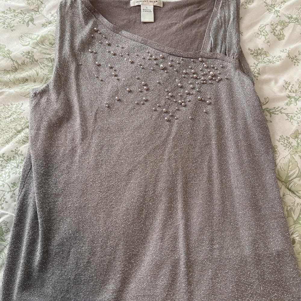 Womens blouse